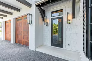 73 Pompano St, Inlet Beach, FL 32461 - Photo 84