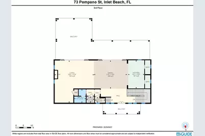 73 Pompano Street, Inlet Beach, FL 32461 - Photo 90