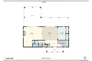 73 Pompano St, Inlet Beach, FL 32461 - Photo 90