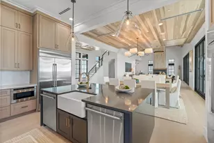 73 Pompano St, Inlet Beach, FL 32461 - Photo 32