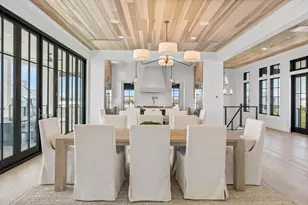 73 Pompano St, Inlet Beach, FL 32461 - Photo 34