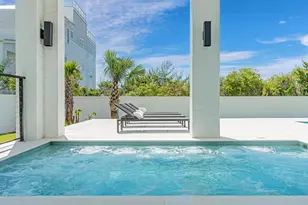 73 Pompano St, Inlet Beach, FL 32461 - Photo 16