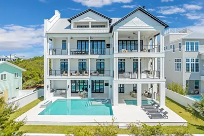 73 Pompano Street, Inlet Beach, FL 32461 - Photo 6