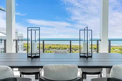 73 Pompano Street, Inlet Beach, FL 32461 - Photo 40