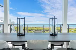 73 Pompano St, Inlet Beach, FL 32461 - Photo 40