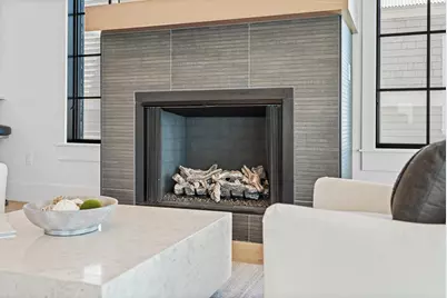 73 Pompano Street, Inlet Beach, FL 32461 - Photo 24