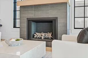 73 Pompano St, Inlet Beach, FL 32461 - Photo 24