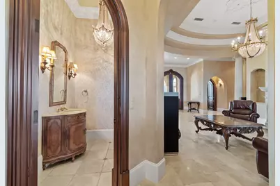 456 Captains Circle Circle, Destin, FL 32541 - Photo 30