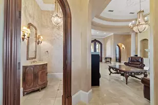 456 Captains Circle Circle, Destin, FL 32541 - Photo 30