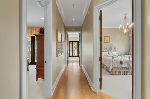 456 Captains Circle Circle, Destin, FL 32541 - Photo 74