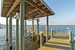 456 Captains Circle Circle, Destin, FL 32541 - Photo 80