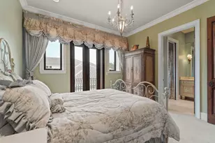 456 Captains Circle Circle, Destin, FL 32541 - Photo 72