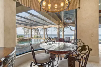 456 Captains Circle Circle, Destin, FL 32541 - Photo 26