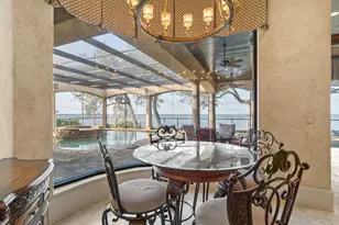 456 Captains Circle Circle, Destin, FL 32541 - Photo 26