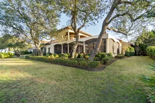 456 Captains Circle Circle, Destin, FL 32541 - Photo 78