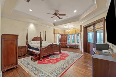 456 Captains Circle Circle, Destin, FL 32541 - Photo 50