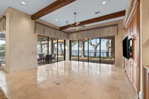 456 Captains Circle Circle, Destin, FL 32541 - Photo 24