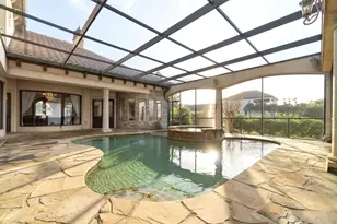 456 Captains Circle Circle, Destin, FL 32541 - Photo 86