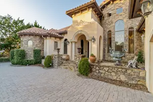 456 Captains Circle Circle, Destin, FL 32541 - Photo 2