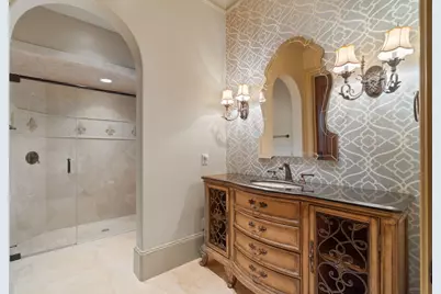 456 Captains Circle Circle, Destin, FL 32541 - Photo 14