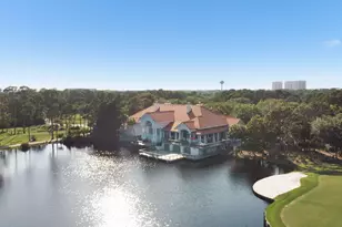 456 Captains Circle Circle, Destin, FL 32541 - Photo 32