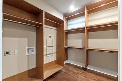 456 Captains Circle Circle, Destin, FL 32541 - Photo 60