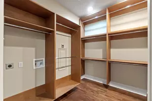 456 Captains Circle Circle, Destin, FL 32541 - Photo 60