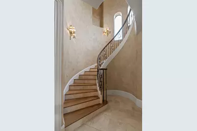 456 Captains Circle Circle, Destin, FL 32541 - Photo 58