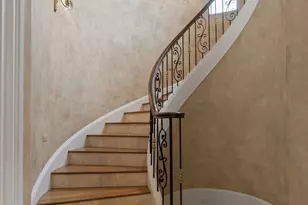 456 Captains Circle Circle, Destin, FL 32541 - Photo 58