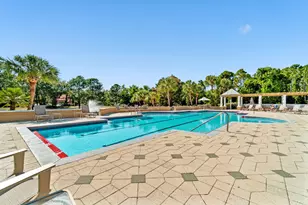 456 Captains Circle Circle, Destin, FL 32541 - Photo 94