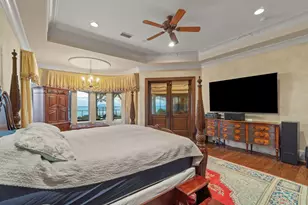 456 Captains Circle Circle, Destin, FL 32541 - Photo 34