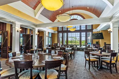 456 Captains Circle Circle, Destin, FL 32541 - Photo 92