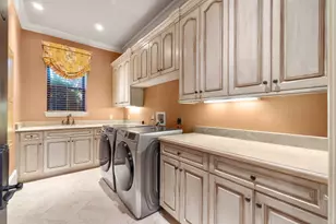 456 Captains Circle Circle, Destin, FL 32541 - Photo 12