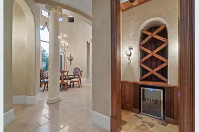 456 Captains Circle Circle, Destin, FL 32541 - Photo 18