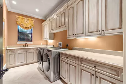 456 Captains Circle Circle, Destin, FL 32541 - Photo 38