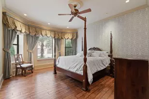 456 Captains Circle Circle, Destin, FL 32541 - Photo 42