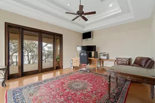 456 Captains Circle Circle, Destin, FL 32541 - Photo 70