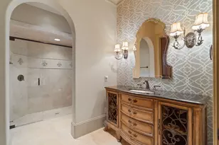 456 Captains Circle Circle, Destin, FL 32541 - Photo 40