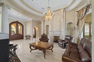 456 Captains Circle Circle, Destin, FL 32541 - Photo 8