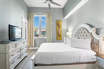 15625 Front Beach Road #UNIT 111, Panama City Beach, FL 32413 - Photo 30