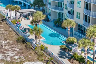 15625 Front Beach Rd, Panama City Beach, FL 32413 - Photo 38