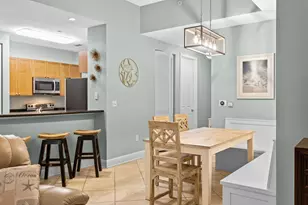 15625 Front Beach Rd, Panama City Beach, FL 32413 - Photo 18