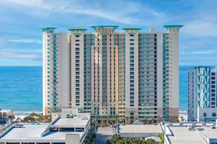 15625 Front Beach Rd, Panama City Beach, FL 32413 - Photo 42