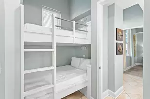 15625 Front Beach Rd, Panama City Beach, FL 32413 - Photo 28