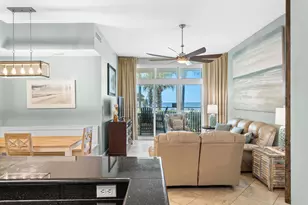 15625 Front Beach Rd, Panama City Beach, FL 32413 - Photo 22