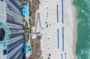 15625 Front Beach Rd, Panama City Beach, FL 32413 - Photo 36