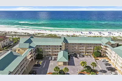 2606 Scenic Gulf Drive #UNIT 2111, Miramar Beach, FL 32550 - Photo 18
