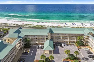 2606 Scenic Gulf Dr, Miramar Beach, FL 32550 - Photo 18