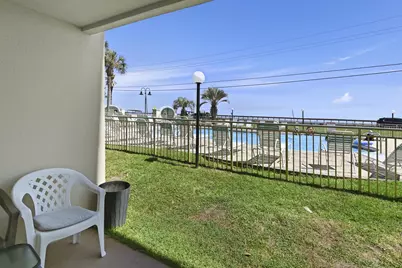 2606 Scenic Gulf Drive #UNIT 2111, Miramar Beach, FL 32550 - Photo 2