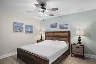 2606 Scenic Gulf Dr, Miramar Beach, FL 32550 - Photo 10